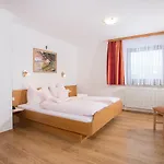 Apartamento Poell Maurach (Achensee)
