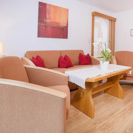 Poll * Maurach (Achensee)