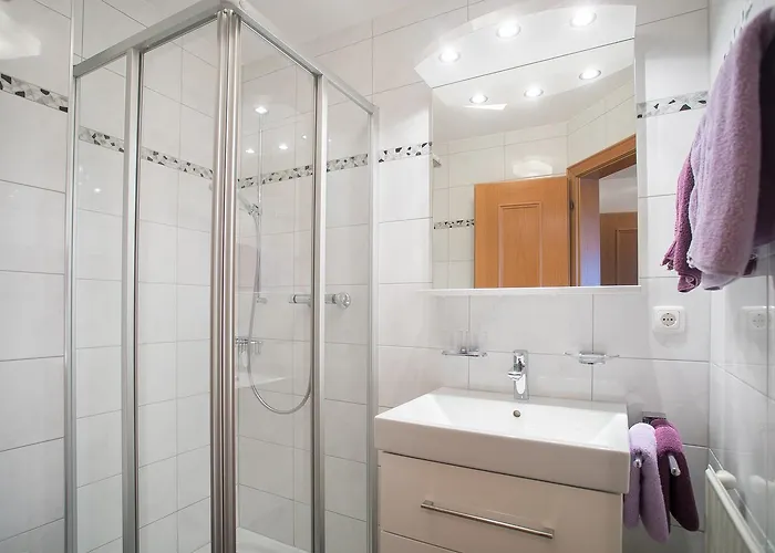 Poell * Maurach (Achensee)